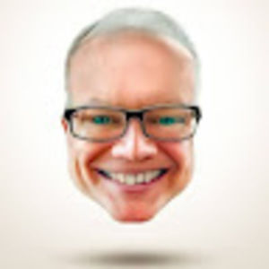 Meet your Posher, Tim